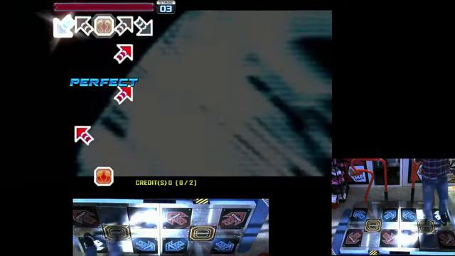 [NOLJA] PIU Pump It Up XX LIVE | 펌프 잇 업 더블엑스 실시간 스트리밍 смотреть онлайн