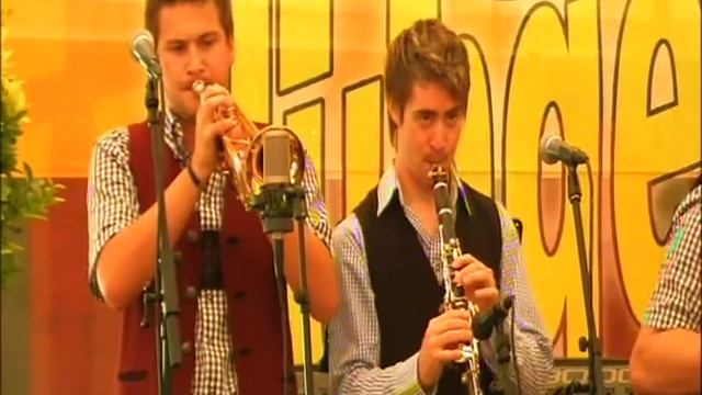 SULMTAL express смотреть онлайн