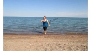 В чём купаться пожилым женщинам