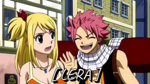 Муж, жена и тёща празднуют новый год | Прикол | Хвост феи | Дизель шоу