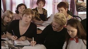Журнал «Ателье» для профессионалов, система кроя «М. Мюллер и сын»
