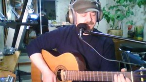 Цирки Раслака