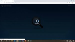 Установка Synology на обычный компьютер или ноутбук