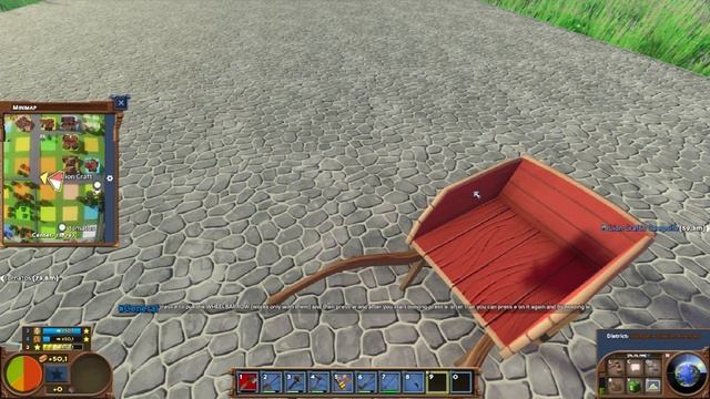 Eco is a PERFECTLY balanced game with NO EXPLOITS! EXEPT the Superspeed Exploit/Glitch смотреть онлайн