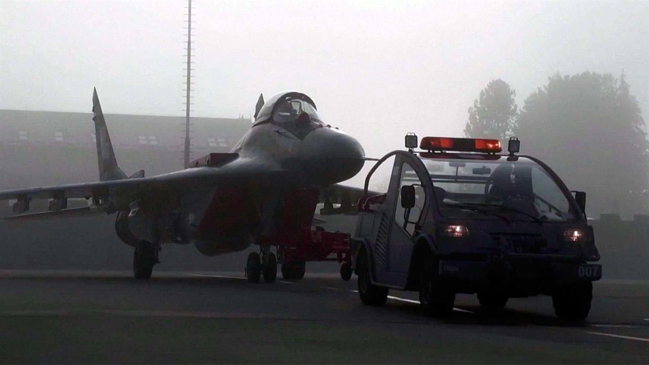 Телеграмм канал россии. Новостные каналы в телеграмме самые популярные. Треугольник телеграм канал новостей. Подписывайтесь на телеграм канал. Телеграмм лента новостей.