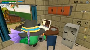 Когда сломался телик?,Когда мобильник сдох?,компьютер еле-еле?,а чайник вовсе плох?