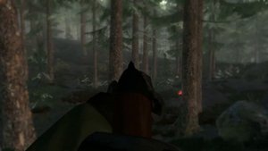 the hunter classic топ 4 оружия для новичка