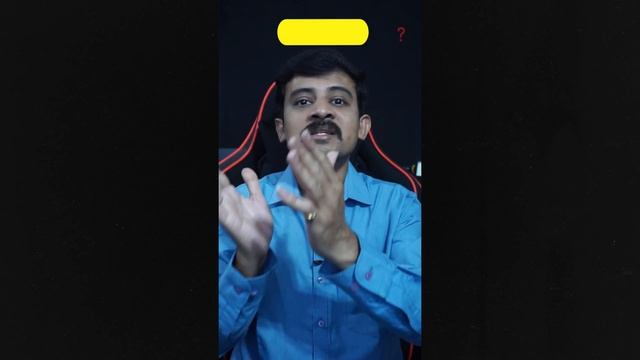 what is syntax in programming explained in telugu by teluguwebguru