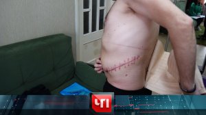 «ЧП»: 28 ноября 2023 года | «Чрезвычайное происшествие» на НТВ