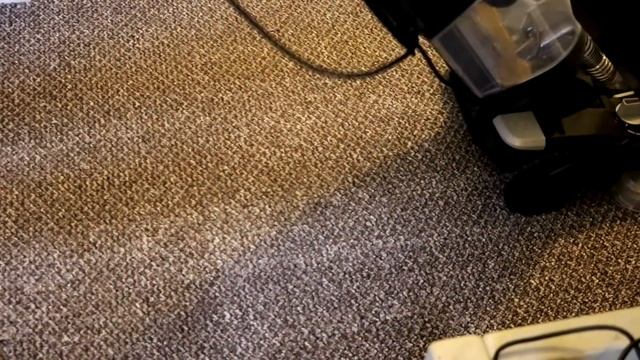 VAX Platinum PowerMax Carpet Cleaner Review | The Carpenter's Daughter смотреть онлайн