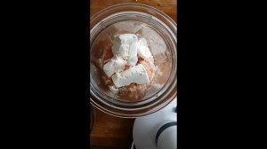 диетические куриные котлеты с творогом