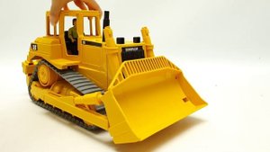Машинки. Играйте со строительными машинами