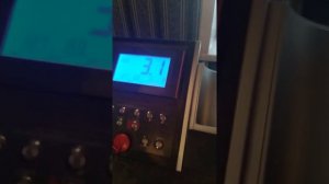 электрическая беговая дорожка ht-9137hp