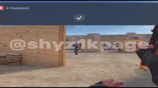 БЕСПЛАТНЫЙ КЛАМСИ НА IOS тг @yeban3kaa смотреть онлайн