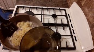 Маринованные шампиньоны по-корейски. Шампиньоны по-корейски.