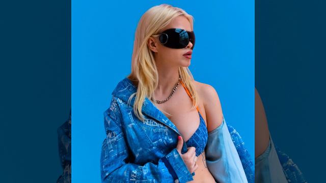 ХОЧУ смотреть онлайн