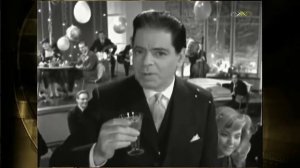 За строителя!! Тост от Аркадия Райкина!???