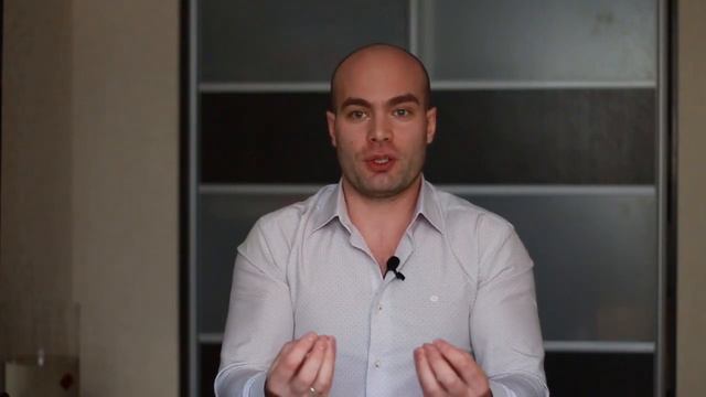 И смешно и грустно. Тянет на сладкое. Хром смотреть онлайн