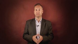 PR в спорте. Организация официальных матчей: билеты и зрители