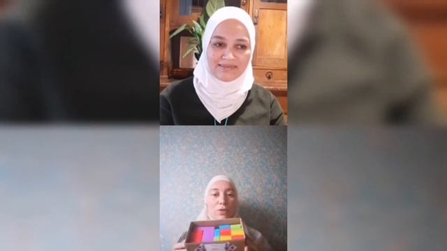 Подросток - кто это? смотреть онлайн