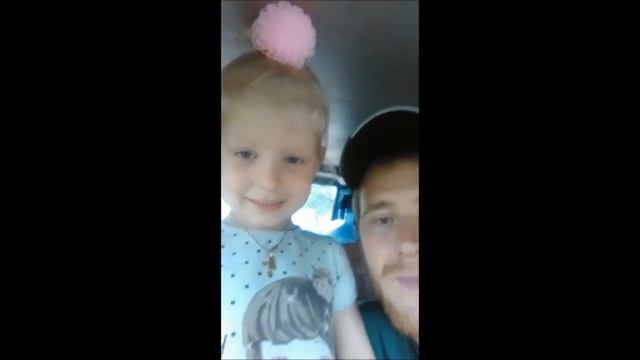 Ёперный театр ёперный балет смотреть онлайн