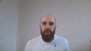 Что делать, если нет энергии? Повышение жизненного тонуса