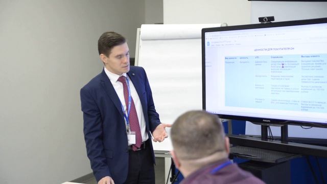 Работа в Риэлтсеть - это здорово!