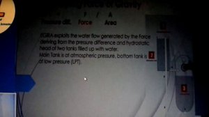 ВЕЧНЫЙ ДВИГАТЕЛЬ НА ВОДЕ .БЕЗ НАСОСА И ДВИГАТЕЛЯ!!!БТГ ОДНИМ СЛОВОМ)))