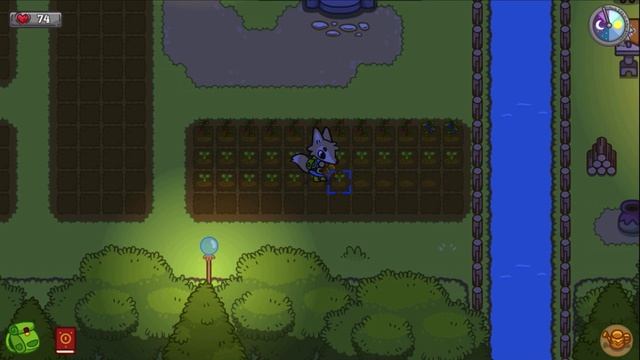 Lonesome Village WALKTHROUGH PLAYTHROUGH LET'S PLAY GAMEPLAY - Part 11 смотреть онлайн