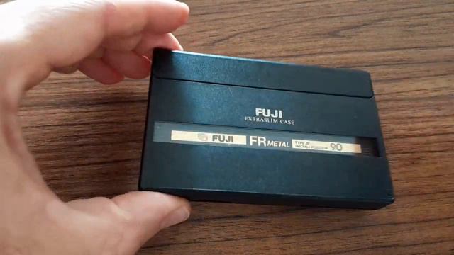 Cassettes My Top смотреть онлайн