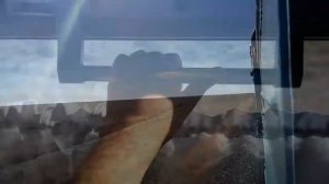 Cover by Valery Y - Случайная любовь, случайно навсегда.