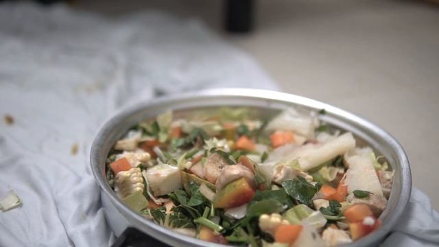 CORZO ROJO RESCATADO ? Mazama americana смотреть онлайн