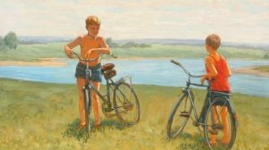 Беззаботный и беспечный