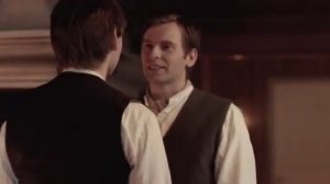 Волшебное серебро  Julenatt i Blafjell  Magic Silver bdrip