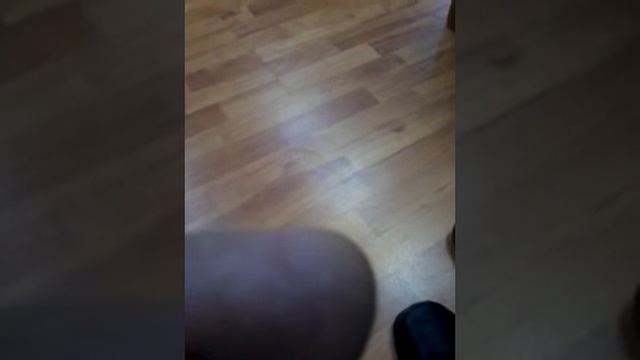 Беспредел "судьи"Октябрьского районного суда г. Уфы Кадыровой Э.