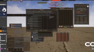 Lineage 2 на Unreal Engine 4 в 2024 | Все новости от LU4