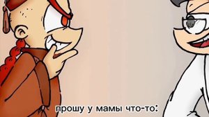 муд Земля королей (13 карт)(по большей части шутки по школу -_-)