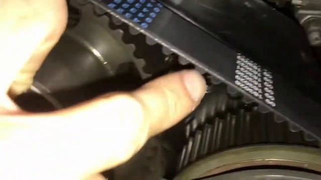 300zx z32 04_My Setbacks смотреть онлайн