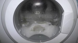 Стиральная машина ATLANT 60С102 Ручная стирка