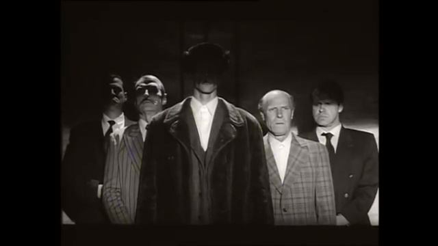 Хлеб и Воля. Разбор. смотреть онлайн