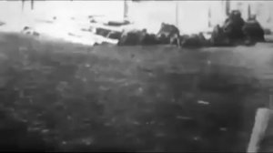 История о раскулачивании 3.