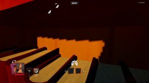 Я СОСЕД МЯСНИК В Secret Neighbor ЖЕСТОКО ПОБЕДИЛ - Секрет соседа