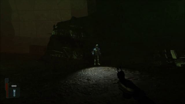 Solarix Commentary Walkthrough Gameplay 1080 Part 3 Hug Meee!! смотреть онлайн