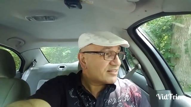 Армяне рулят! смотреть онлайн