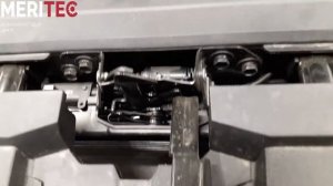 Kia Cerato IV рест & Defen.time - видеопособие по монтажу блокиратора капота #199