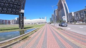 Как купить квартиру в Грузии и остаться в плюсе+++ в 2023 году? #грузия #батуми #батуминедвижимость