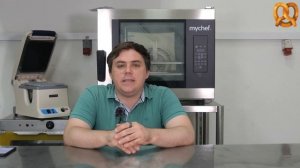 Производство грузинского лаваша Шоти. Ответ на вопрос подписчика.