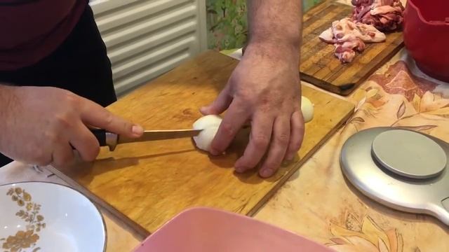 Люля кебаб по настоящему смотреть онлайн