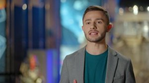 Лунный грунт. Доставка с естественного спутника Земли