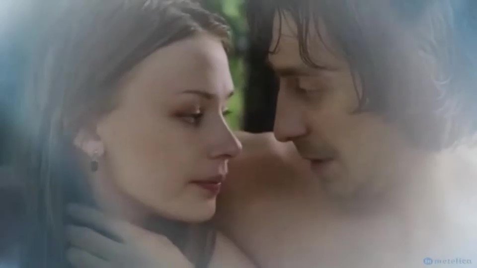 квест пистолс стрекоза любви. белая стрекоза любви quest pistols. белая стрекоза любви ремикс. белая стрекоза любви текст николай воронов. квест пистолс белая стрекоза.